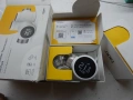Tado X Smart Radiator thermostat Умен термостат радиатор, снимка 2