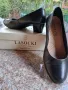 обувки от естествена кожа , снимка 2