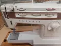 Продавам 2 бр. полски шевни машини ,,Лучник,,, снимка 3