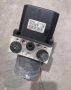 ABS Модул Audi A4 B6 1.9TDI 131ks , снимка 2