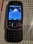 nokia 7230, снимка 7