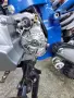 Продавам Telstar 160cc, снимка 8