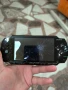 Psp 1004 за части , снимка 1