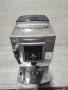 Кафеавтомат - робот Delonghi MAGNIFICA ECAM, снимка 2