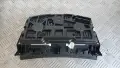 Километраж Opel Astra H 2006 13225986 Astra H (2004-2010), снимка 3