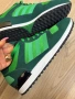 Оригинални класически маратонки adidas ZX 700! 44,5 н, снимка 4