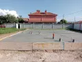 фундаменти за зглобяеми къщи , снимка 13