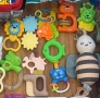 Детски играчки по 1лв за брой, снимка 2