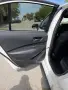 Toyota Corolla 1.8 HYBRID Luxury 89х.км.Първи собственик, снимка 18