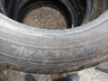 Гуми 275 45 20 GENERAL, снимка 5
