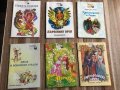 Продавам детски книги , снимка 6