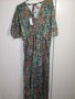 Дамска рокля, снимка 7