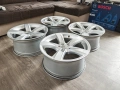Джанти 18ки / 5х112 / ET.29 / 8.5J / 66.6мм., снимка 14