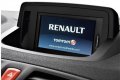 🚗 Renault Carminat Tomtom 10.65 10.85 11.05 SD Card  Навигационна Ориг. сд карта Megane map update, снимка 2