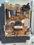 Захранване BN44-00696A for 32inc DISPLAY HH032AGH-R1 for Samsung UE32H4000, снимка 1