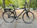 Chrisson E-Gent 28" електрически велосипед, снимка 1