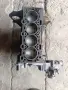 Двигател блок за Opel 1.6 - A16XER / Опел 1,6 / Cruze / Круз , снимка 5