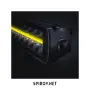 LED бар STRANDS SIBERIA XP DR50  1075W 1075/30000lm 5700K, снимка 1