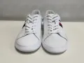 TOMMY HILFIGER, 45 номер , снимка 2