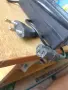 Зарядно устройство 59V (T-type), снимка 5