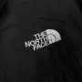 Мъжко яке The North Face Sangro Jacket, снимка 5
