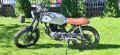 Honda CB 250 RS, снимка 1