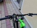 Haibike 27.5 Sduro (size L) E MTB Germany , снимка 14