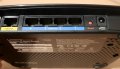 Linksys by Cisco WRT120N Wireless-N Home router, снимка 2