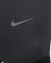 Nike Phenom Running Tights , снимка 14