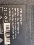 подсветка от дисплей LMDS315-D19D от Телевизор CROWN модел 32TF19BHD, снимка 4