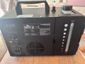 🌫️ CHAUVET DJ Hurricane Haze 1DX – ОТЛИЧНО СЪСТОЯНИЕ, снимка 6