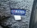 ОФЕРТА 📍 Corami / 44 / мъжки ботуши тип боти от естествена кожа, снимка 5