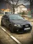 Audi A3 8p, 2005, 140 hp, 2 TDI! S-line! Проблем с турбо!, снимка 8
