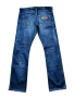 Wrangler jeans, снимка 2