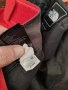 The North face waterproof оригинален панталон размер L, снимка 6