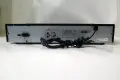 Onkyo T-4051RDS, снимка 7