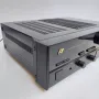 sansui au-x501, снимка 4