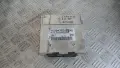 Компютър Opel Corsa B 1.4i 1998 16204789 D95017 Corsa B (1993-2000), снимка 1