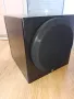 Активен Subwoofer Yamaha yst-sw012 , снимка 4