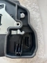 Заключващ механизъм на лява врата BMW e90/e91/e81/e87, снимка 2
