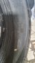 Мото гума DUNLOP ELITE 4 160/80-17 DOT 3819 и много други, снимка 2