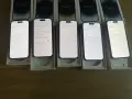 Бартер iPhone 14 Pro 128 256gb black gold 100%, снимка 6