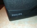 PHILIPS FB21/15 GERMANY 0110211622, снимка 13
