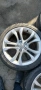 Джанти за Ауди 8.5Jх18 Оригинални , снимка 7