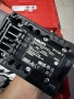 Hilti TE 4-22 Nuron перфоратор, снимка 5