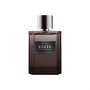 Avon- Elite Gentlemen , снимка 1 - Мъжки парфюми - 42520778