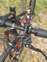 Велосипед Cannodalе Trail 5 - 29", снимка 10