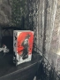 Xbox series S Със закупени игри , снимка 3