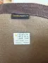 Дамски велурени ботуши Timberland, снимка 3