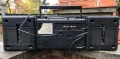 Радиокасетофон Sanyo , снимка 11